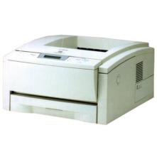 Canon LBP-430 printing supplies